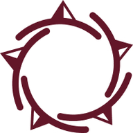 protiv-raka.ru-logo