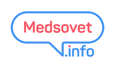 MedSovet.info