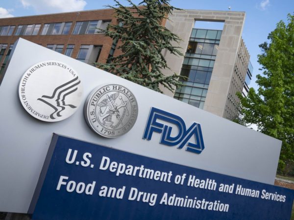 FDA отозвало два показания у препаратов от рака