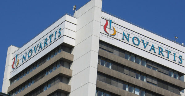 Novartis готова зарегистрировать Kymriah в России