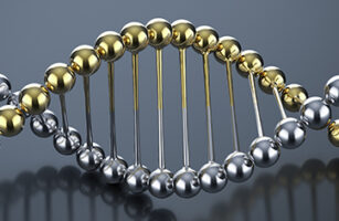 Молекулярно-генетические исследования Минздрав решил проводить по правилам биохимических