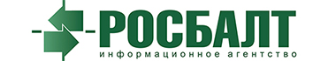 Российское федеральное информационное агентство «Росбалт»