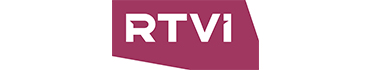 Телеканал «RTVI»