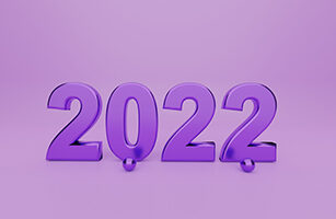 Минздрав сможет продлить на 2022 год преференции по аккредитации медиков