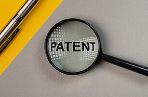 Патентное право в России. Часть 2. Ищем патенты