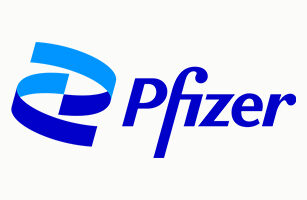 Pfizer отозвал несколько серий своего препарата из-за опасных примесей