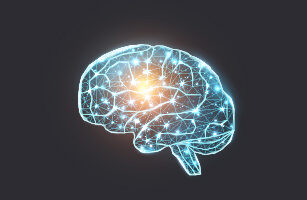 Обнаружен биомаркер резистентности метастазов к облучению всего головного мозга