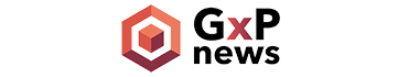 Портал «GxP News»