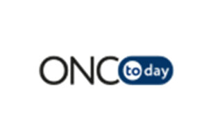Фонд «Вместе против рака» возобновил работу мобильного приложения ONCOtoday