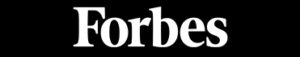«Forbes»